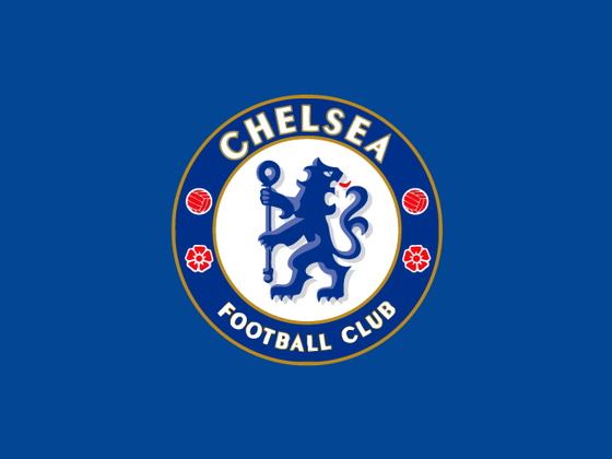 Chelsea_logo[1]