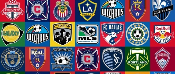 MLS_Background_Logos1-620x264[1]