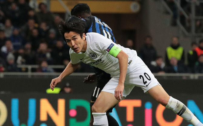 20190315-00010014-goal-000-1-view[1]