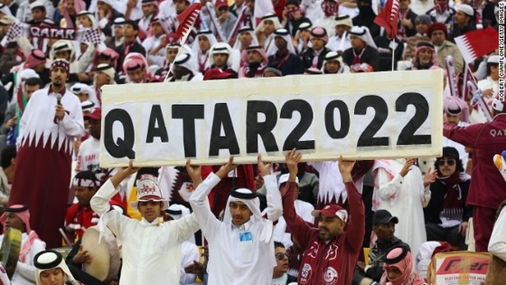 qatar-world-cup[1]