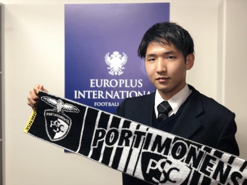 20190226-00911884-soccerk-000-1-view[1]