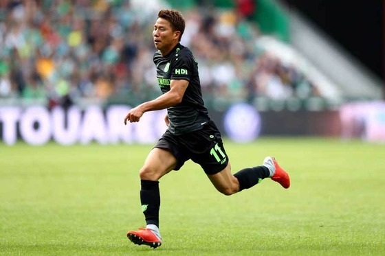 20181006-00139660-soccermzw-000-5-view[1]