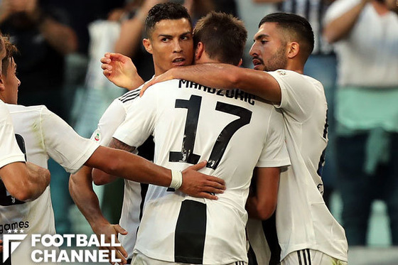 20180930-00291200-footballc-000-1-view[1]