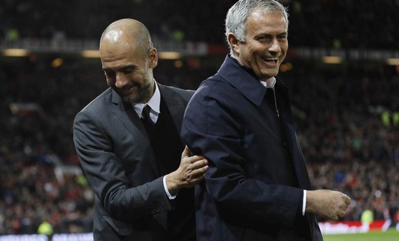 Pep-Guardiola-Jose-Mourinho-6-660x400[1]