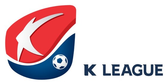 K-League-logo-01[1]