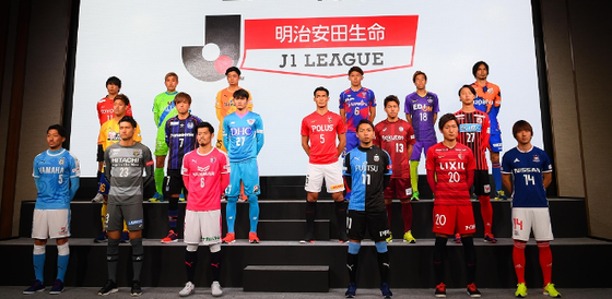 bcf43516aed7eaec70047f4f139a06dd[1]