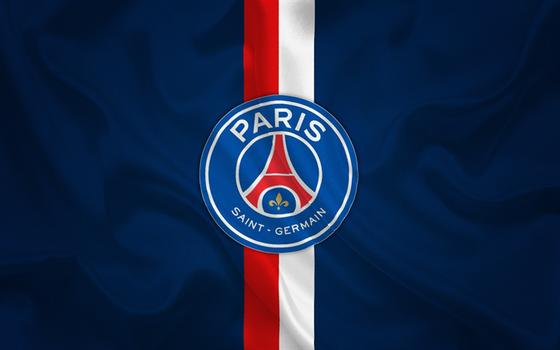 thumb2-paris-saint-germain-psg-emblem-psg-logo-football-club[1]