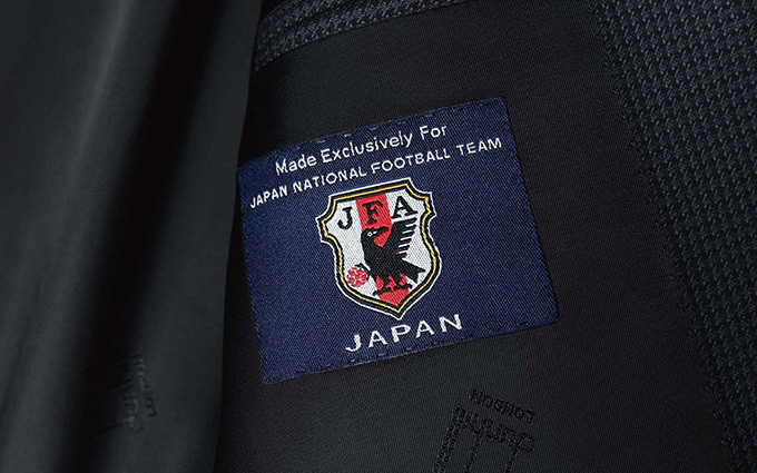 dunhill_japansoccer_04