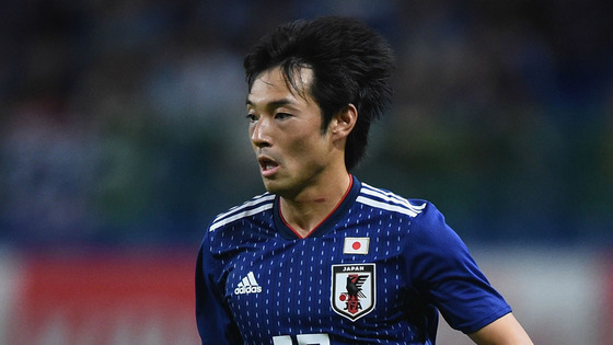 20181014-00000013-goal-000-2-view[1]