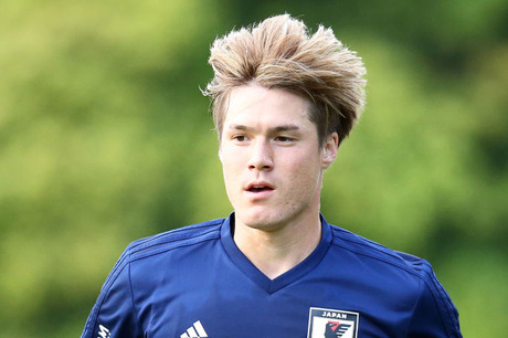 20180522-00105515-soccermzw-000-2-view[1]