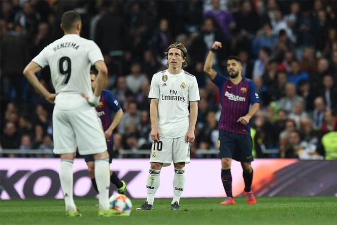 20190302-00173565-soccermzw-000-5-view[1]