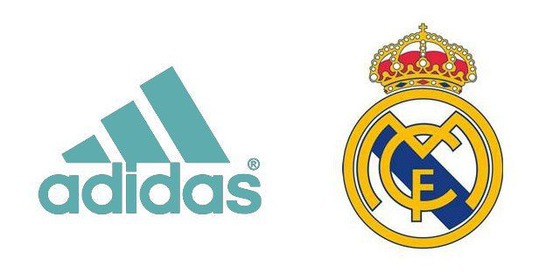 Real-Madrid-adidas-Logos-01[1]