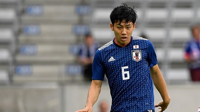 20190130-00010004-goal-000-1-view[1]