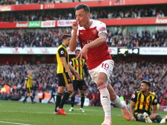 20180930-02219909-gekisaka-000-1-view[1]