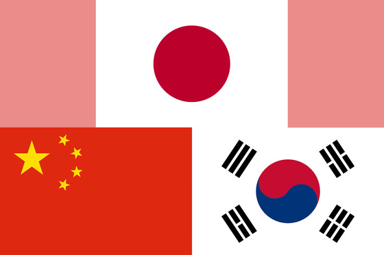 japan_china_and_korea_flag[1]