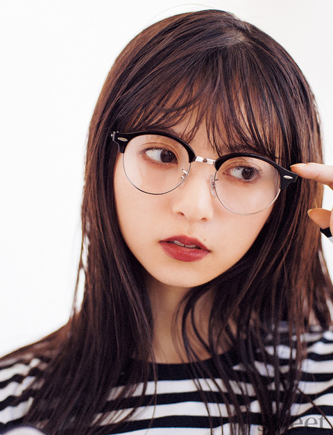 sw0569-750x980