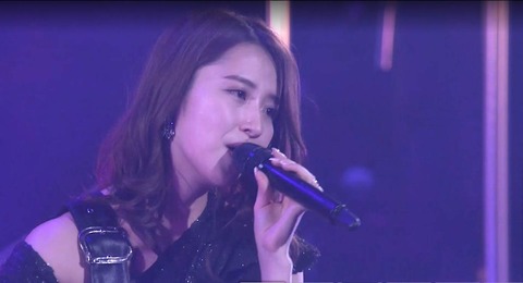 D2A5Q76UYAAFLlC