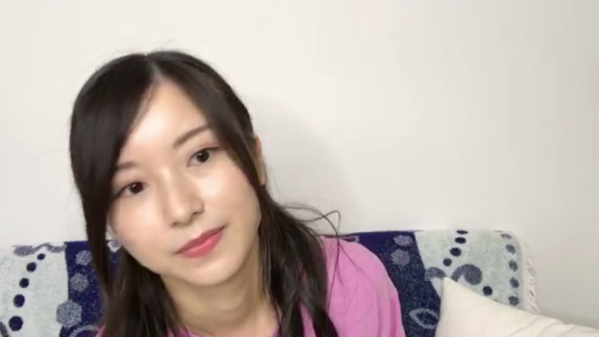 乃木坂46 のぎおび で佐々木琴子 史上一番レベルで饒舌だった 乃木坂46箱推し