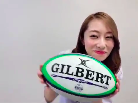 スクリーンショット 2018-06-12 22.17.46