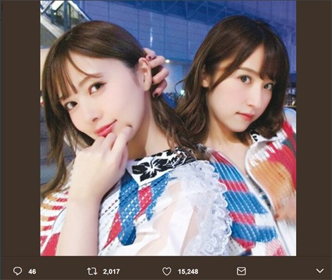 photonews180613-K012-1