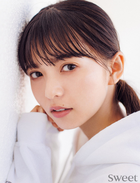 sw0547-750x980
