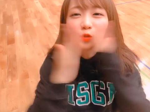 スクリーンショット 2019-02-15 0.26.03