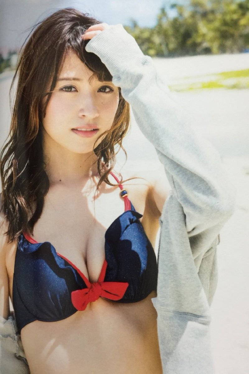 織田沙里奈 織田沙里奈