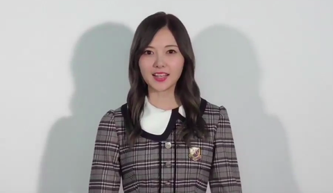 スクリーンショット 2019-01-04 6.06.57