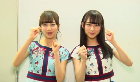 スクリーンショット 2018-05-18 18.38.20