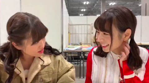 スクリーンショット 2019-01-06 22.37.04