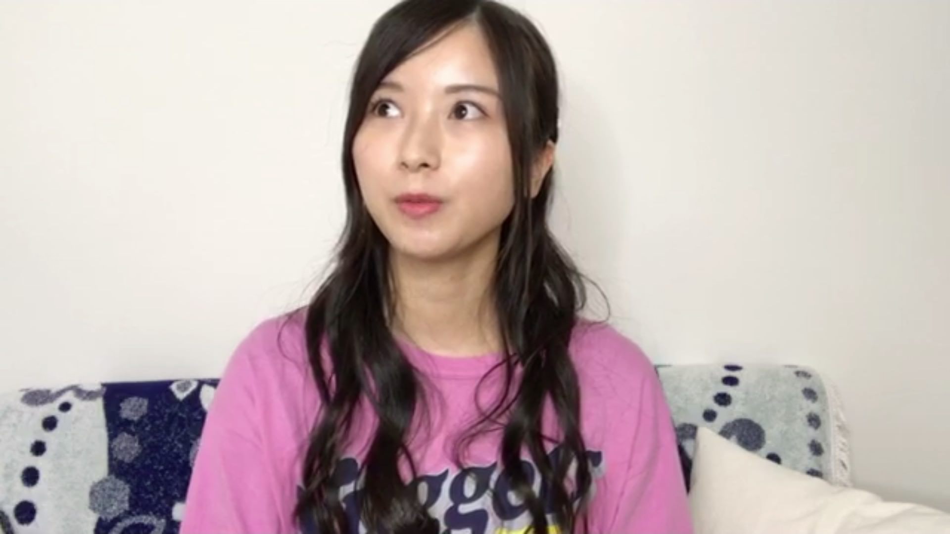 乃木坂46 のぎおび で佐々木琴子 史上一番レベルで饒舌だった 乃木坂46箱推し