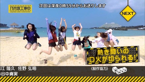 ab88dd8d-s