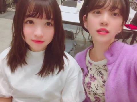 スクリーンショット 2018-10-13 20.41.14