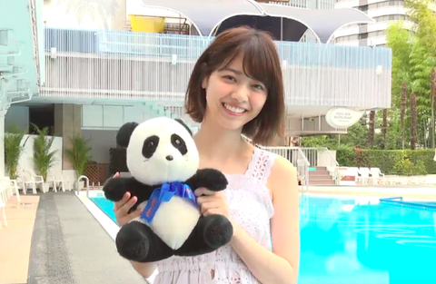 スクリーンショット 2018-07-01 14.54.13
