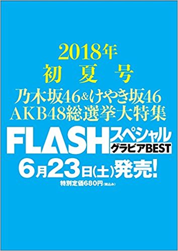 51kz7XQgBZL._SX352_BO1,204,203,200_