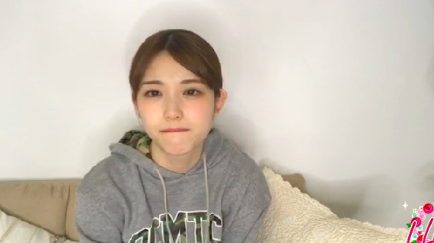 スクリーンショット 2019-02-12 18.07.52