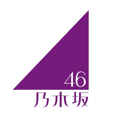 RS=^ADBHn6eOnjHu7b6wKC40IFGLSa1Nnw-