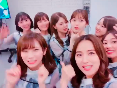 スクリーンショット 2018-11-13 1.41.34