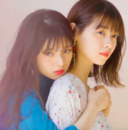 スクリーンショット 2019-03-31 5.40.16