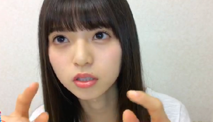 スクリーンショット 2018-08-09 18.07.03