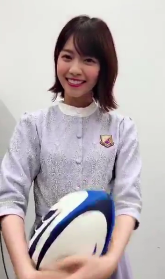 スクリーンショット 2018-06-14 16.42.55