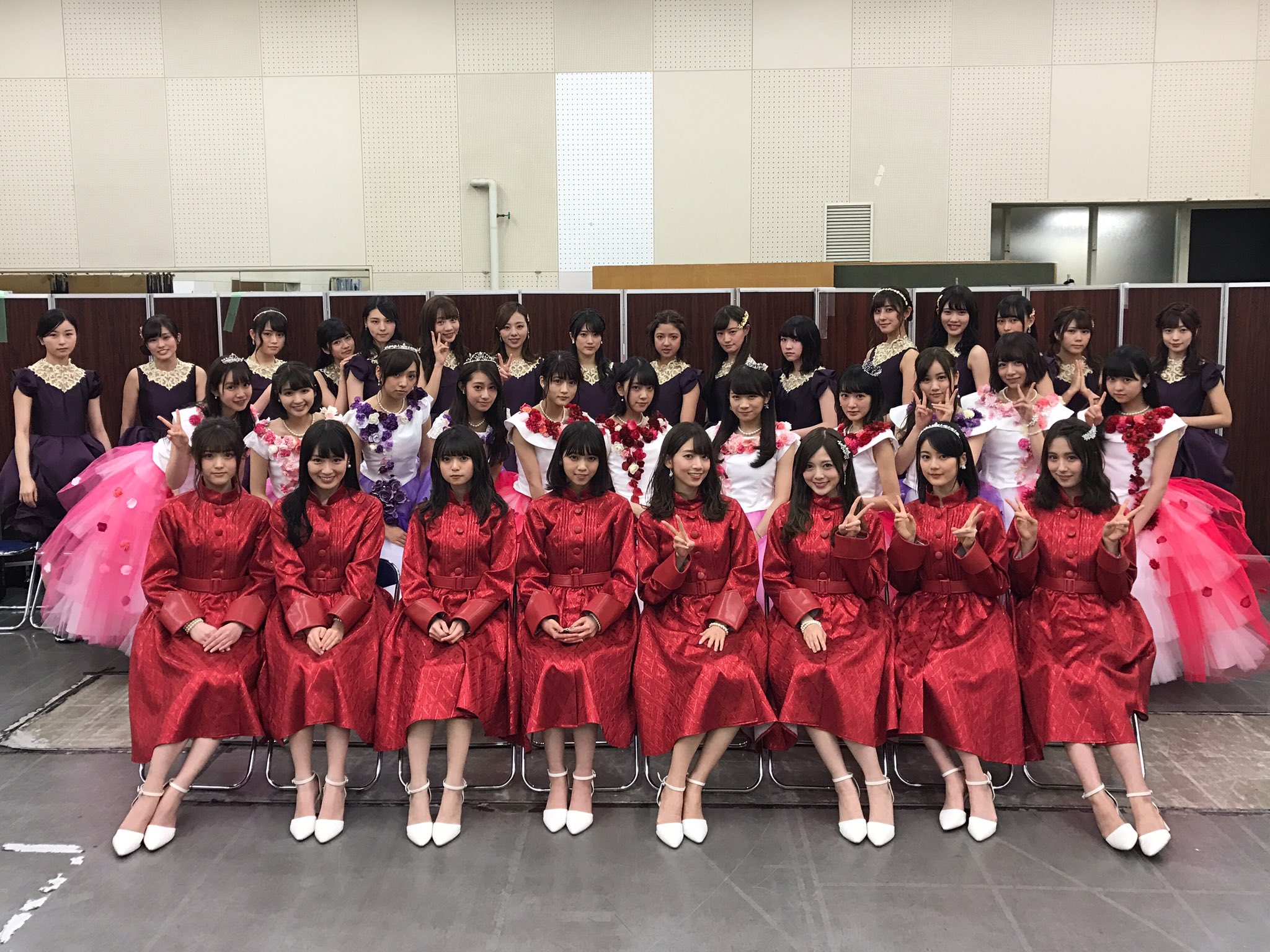 ９０画像 乃木坂46メンバー ロゴのかっこいい壁紙 高画質画像まとめ 写真まとめサイト Pictas