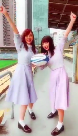 スクリーンショット 2018-07-05 23.34.54