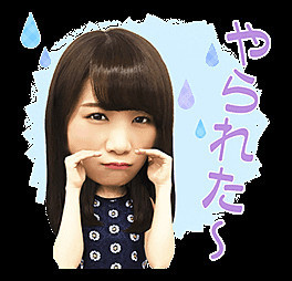 RS=^ADBc1