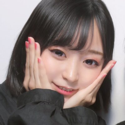 0kLo6Xb5_400x400
