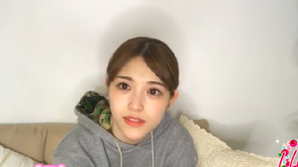 スクリーンショット 2019-02-12 18.08.03