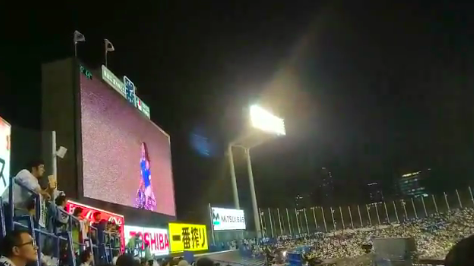 スクリーンショット 2018-10-09 22.09.01