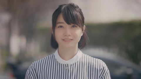 20180425-00000318-oric-000-1-view