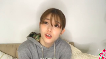 スクリーンショット 2019-02-12 18.07.44