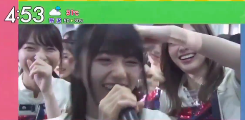 スクリーンショット 2018-07-09 20.20.02